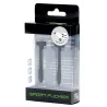Sport Fucker Cum Plug Kit 